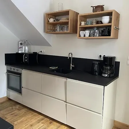 Des Glaciers Chalet *