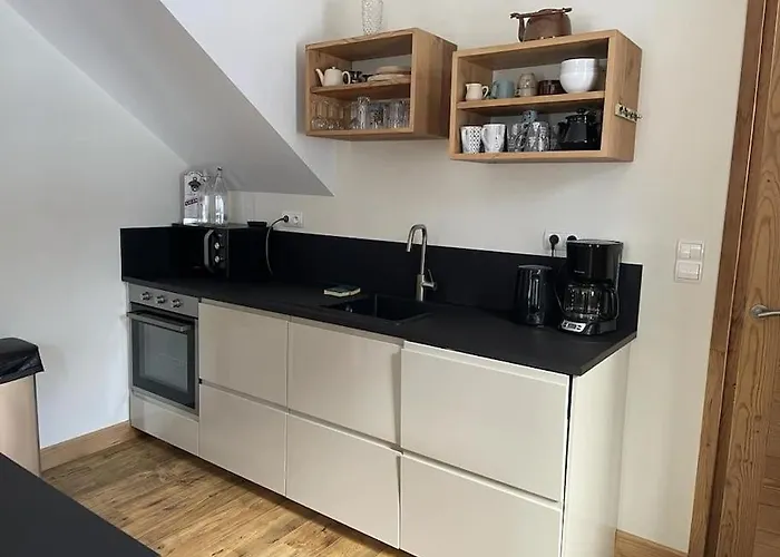 Des Glaciers Chalet *