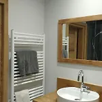Σαλέ Des Glaciers Σαμονί